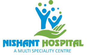 nishant hospital.cdr